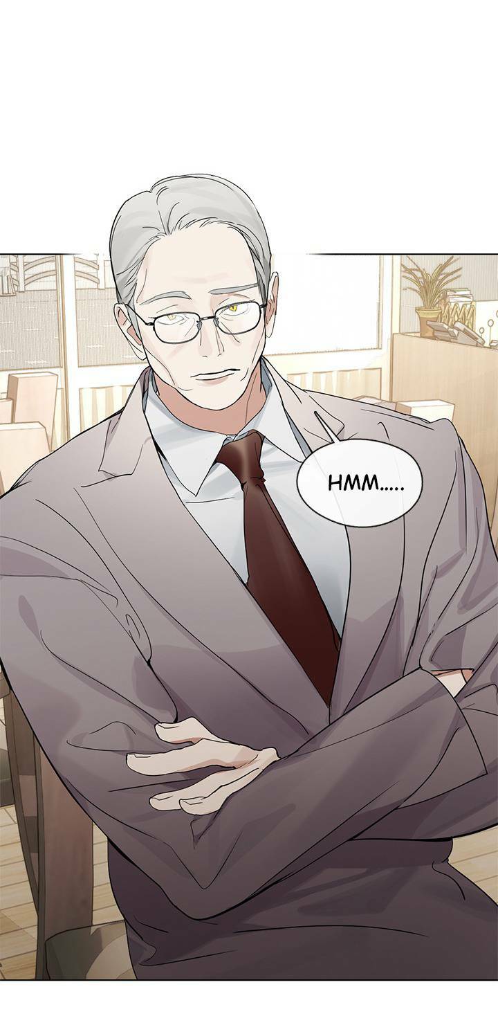 nhà hàng nơi suối vàng chapter 8 52