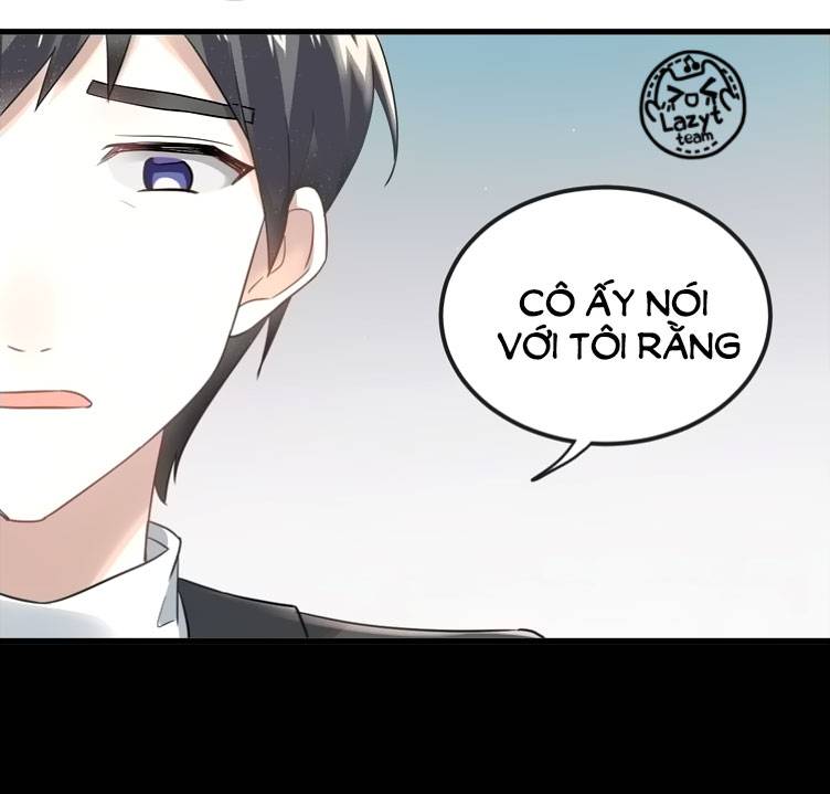 tình yêu huyễn tưởng chapter 17 51