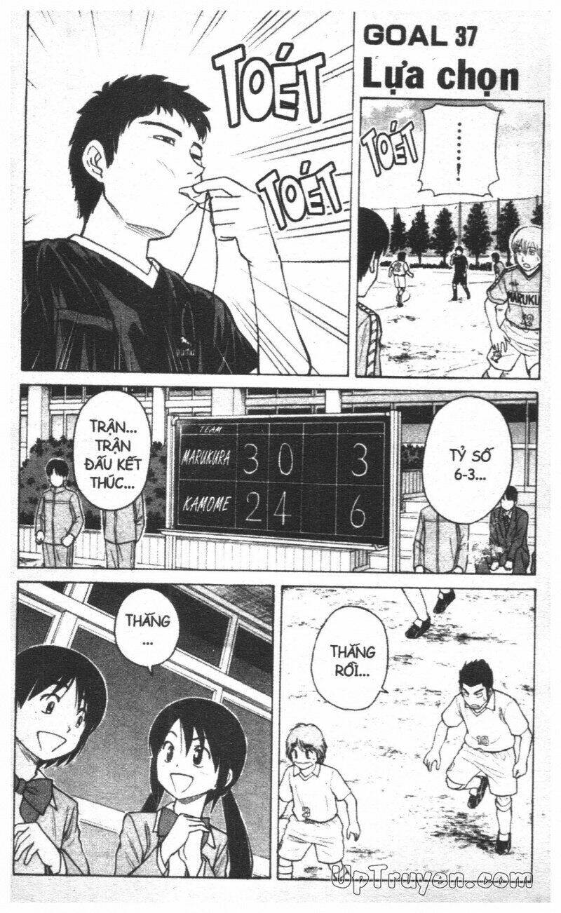 golden age chapter 5 4