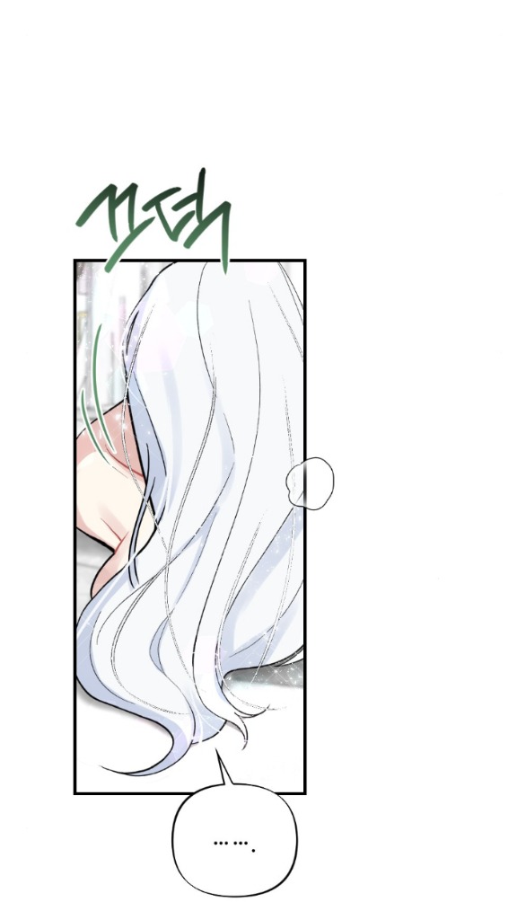 [18+] chuyện mèo trắng bị ba tước báo đen ăn thịt chapter 2.2 7