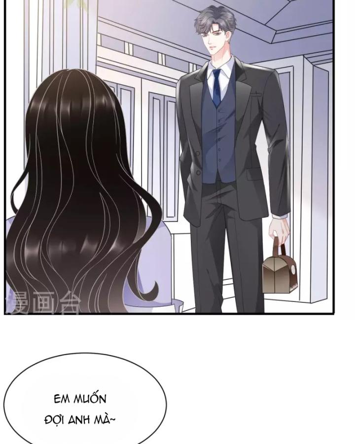 đại tiểu thư có thể có bụng dạ gì xấu chứ! (full) chapter 45 15