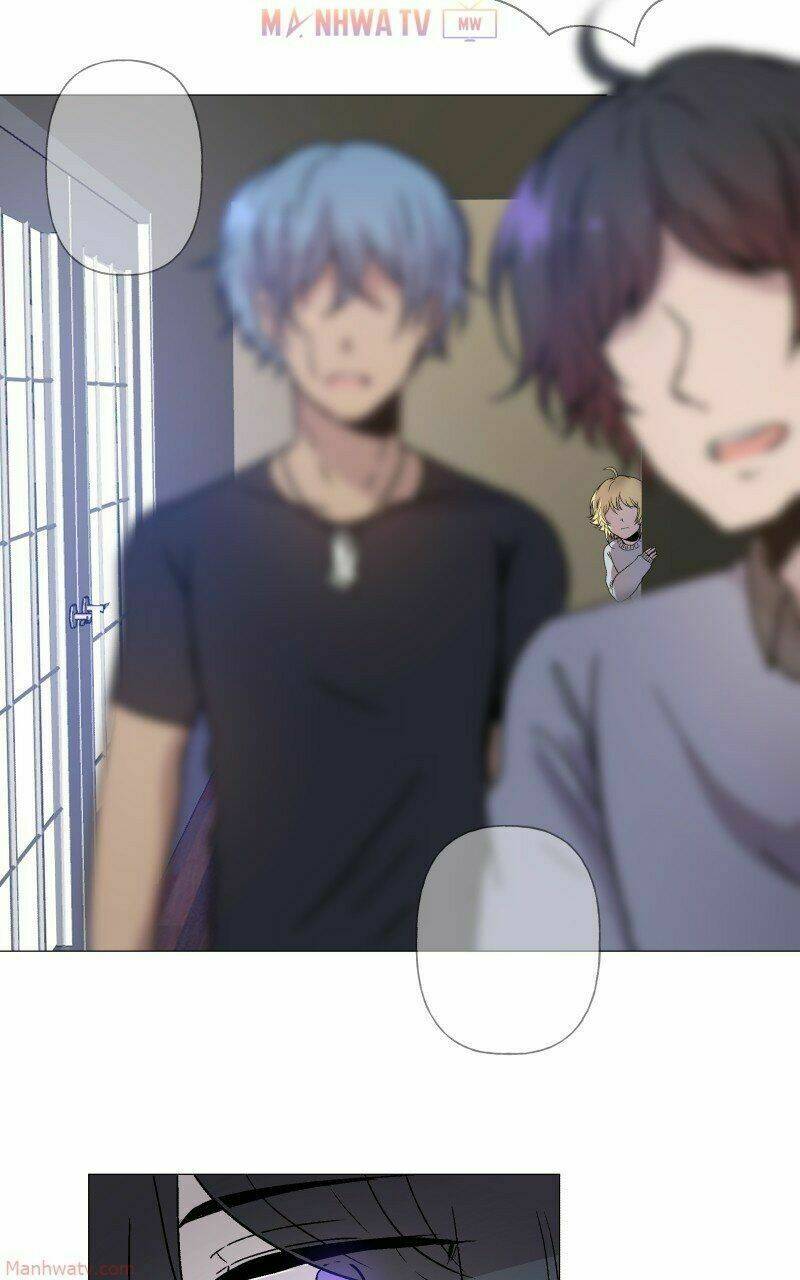 Trọng Sinh Mạc Thế Chapter 54 17