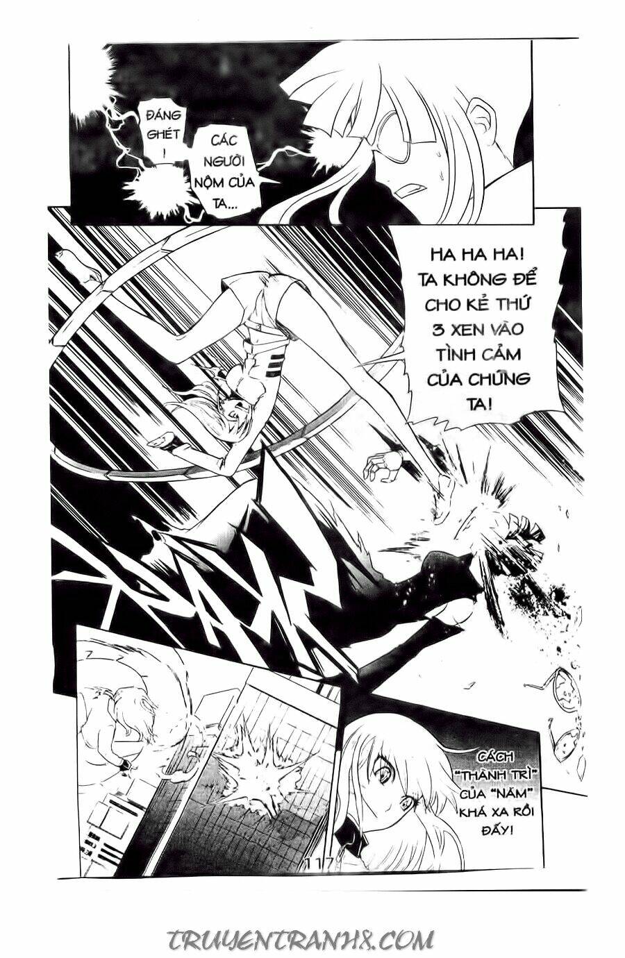 binlang chapter 18 18