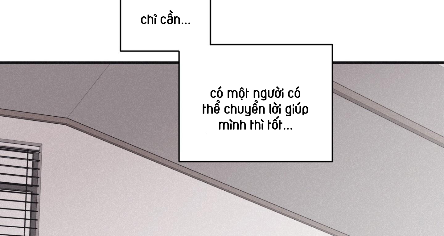 chiếu tướng chapter 80 103