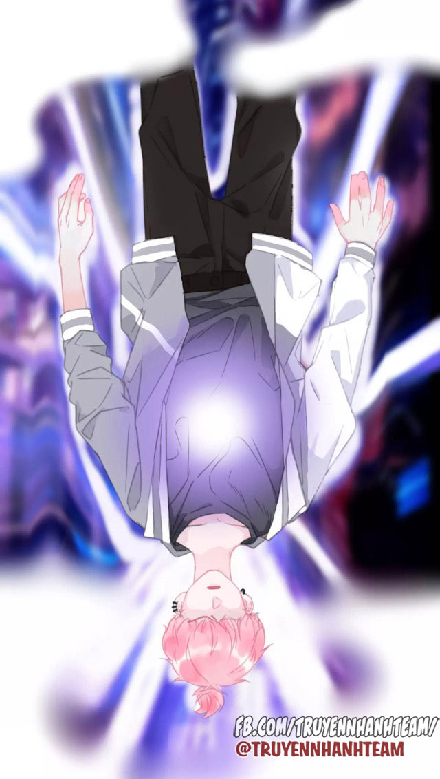 xã hội mèo chapter 1 4