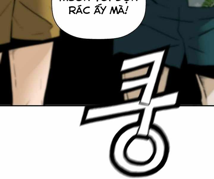 sự trở lại của huyền thoại chapter 36 141