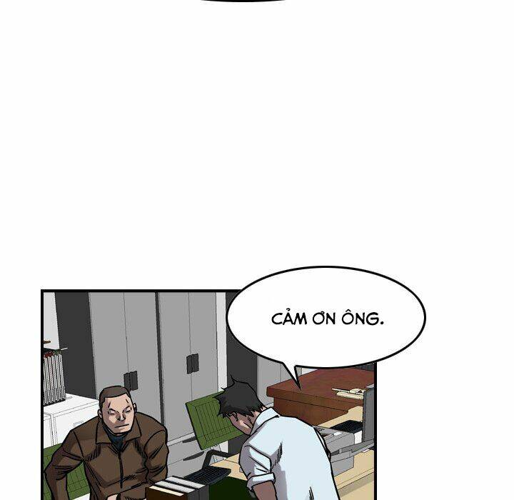 huyền thoại : khởi đầu chapter 70 17