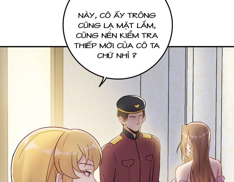 trọng sinh chi ức vạn ảnh hậu yếu thượng vị chapter 25 12