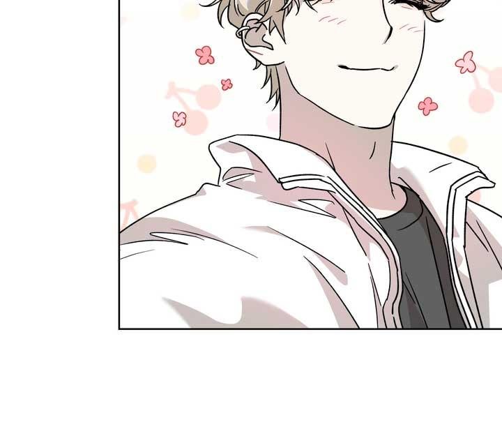 xin hãy chống lưng cho tôi chapter 1 63