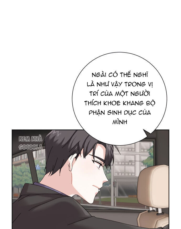 người chồng cũ tuyệt vời của tôi chapter 2 29