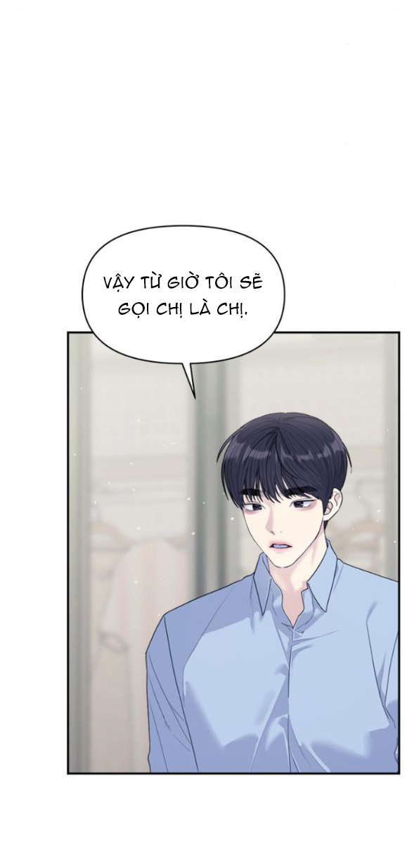 Couple Breaker chapter 73.1 18