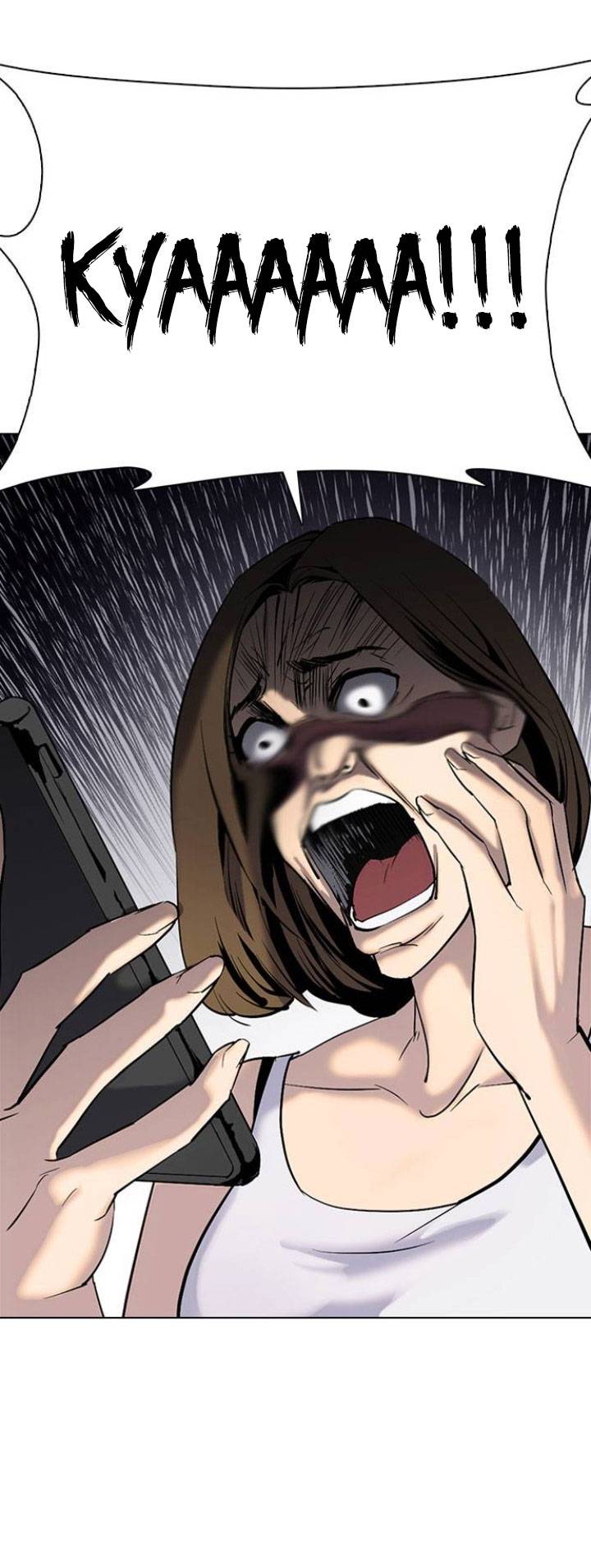 nhật ký khát vọng (desire diary) chapter 2 7