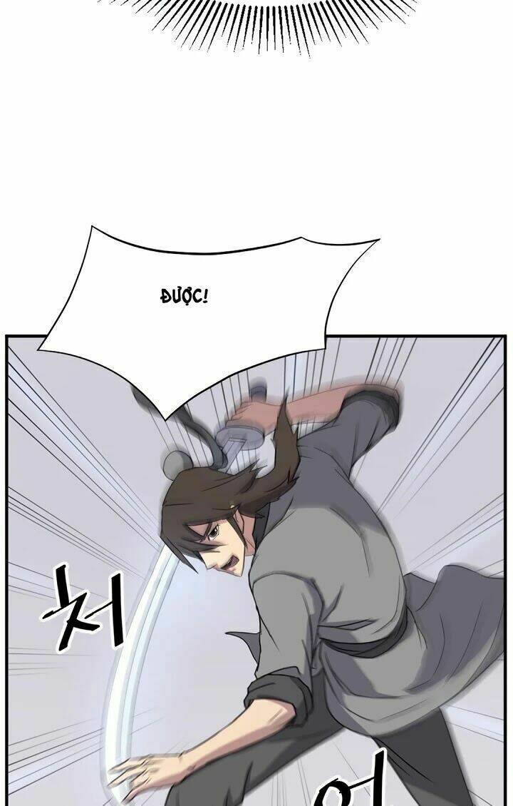 trọng sinh, bất khả chiến bại chapter 102 59