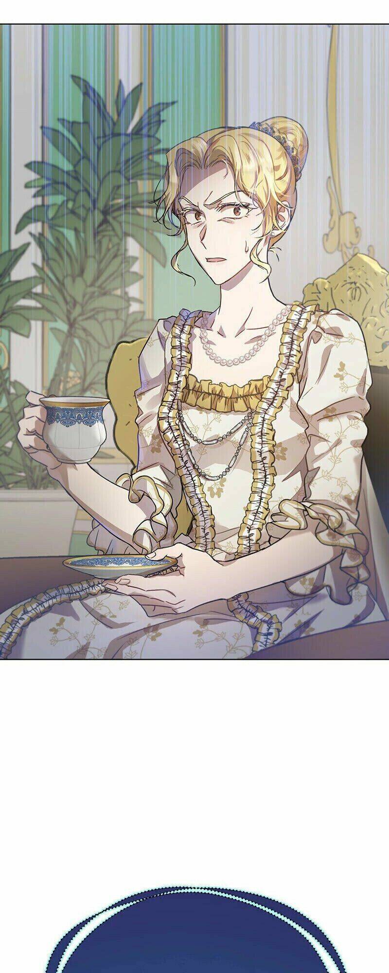 khế ước của ma tộc chapter 50 71