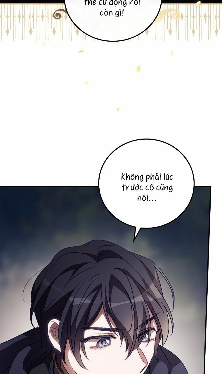 tôi nhìn thấy cái chết của bạn chapter 14 10