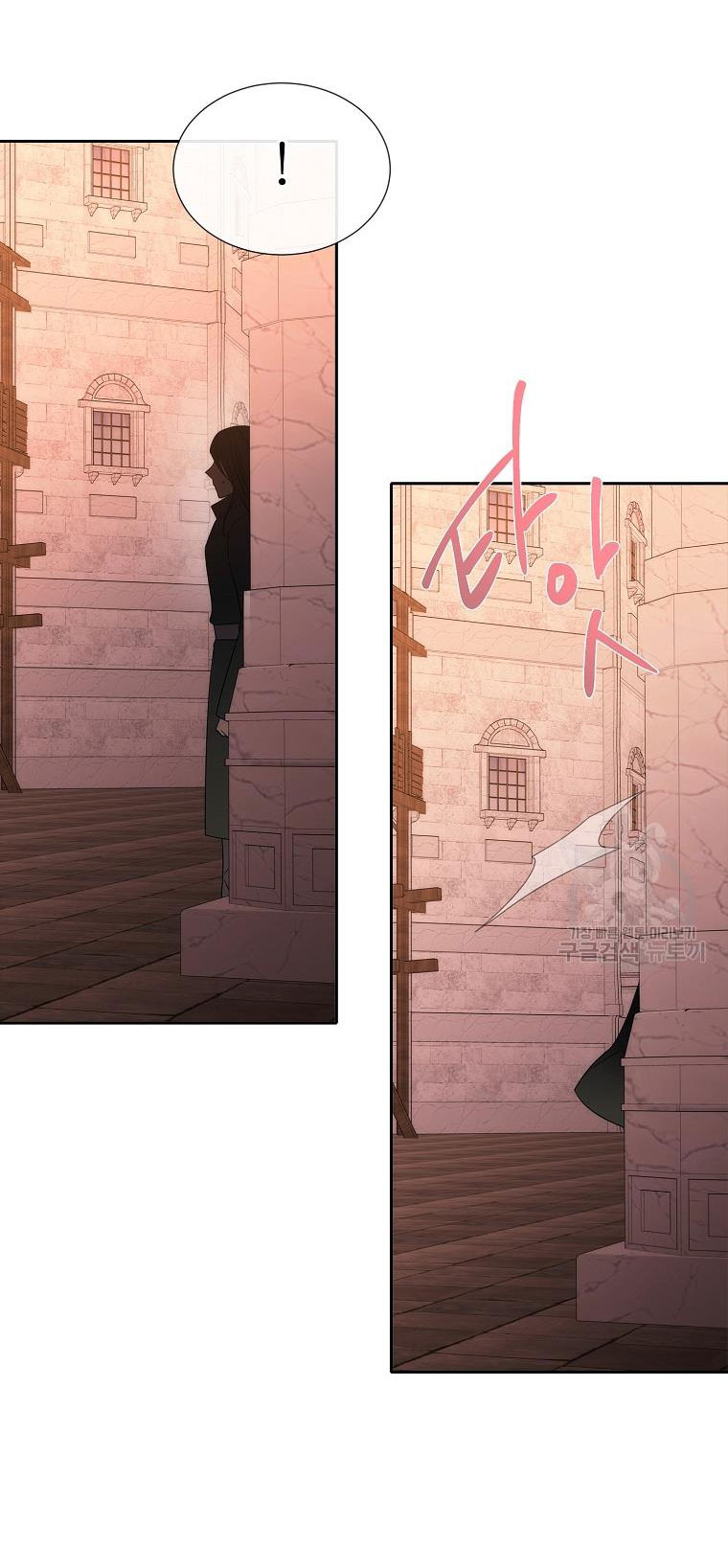 năm môn đệ của charlotte chapter 188.2 11