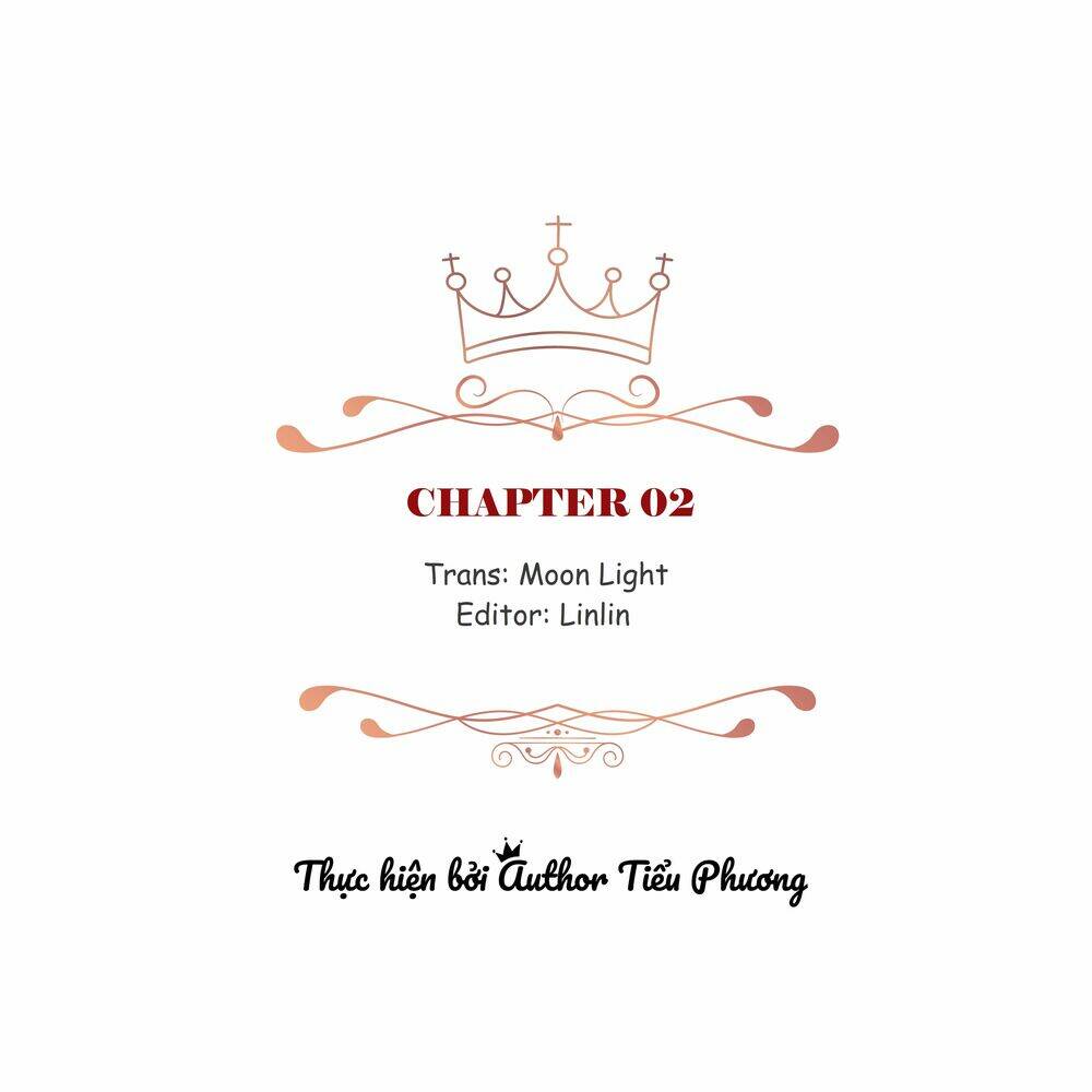 cực phẩm mỹ nam, thật lãng phí chapter 2 4