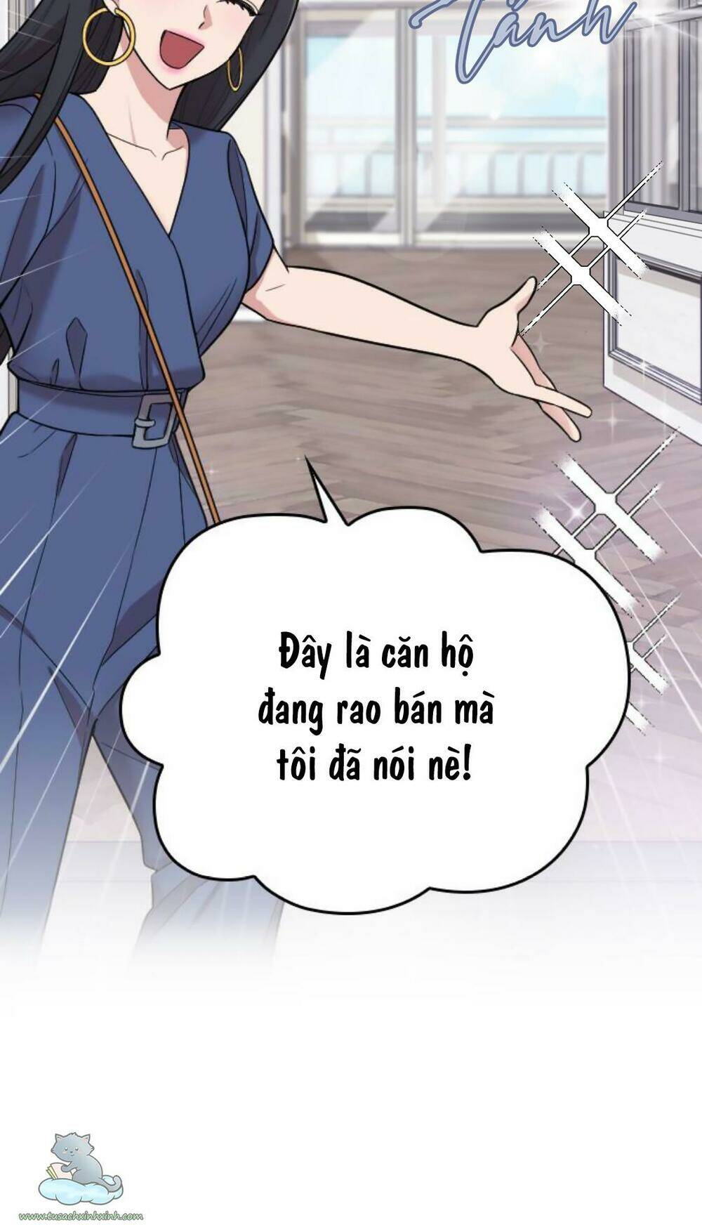 cô đi mà lấy chồng tôi đi chapter 25 53