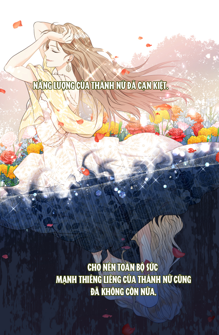 em út on top chapter 0 7