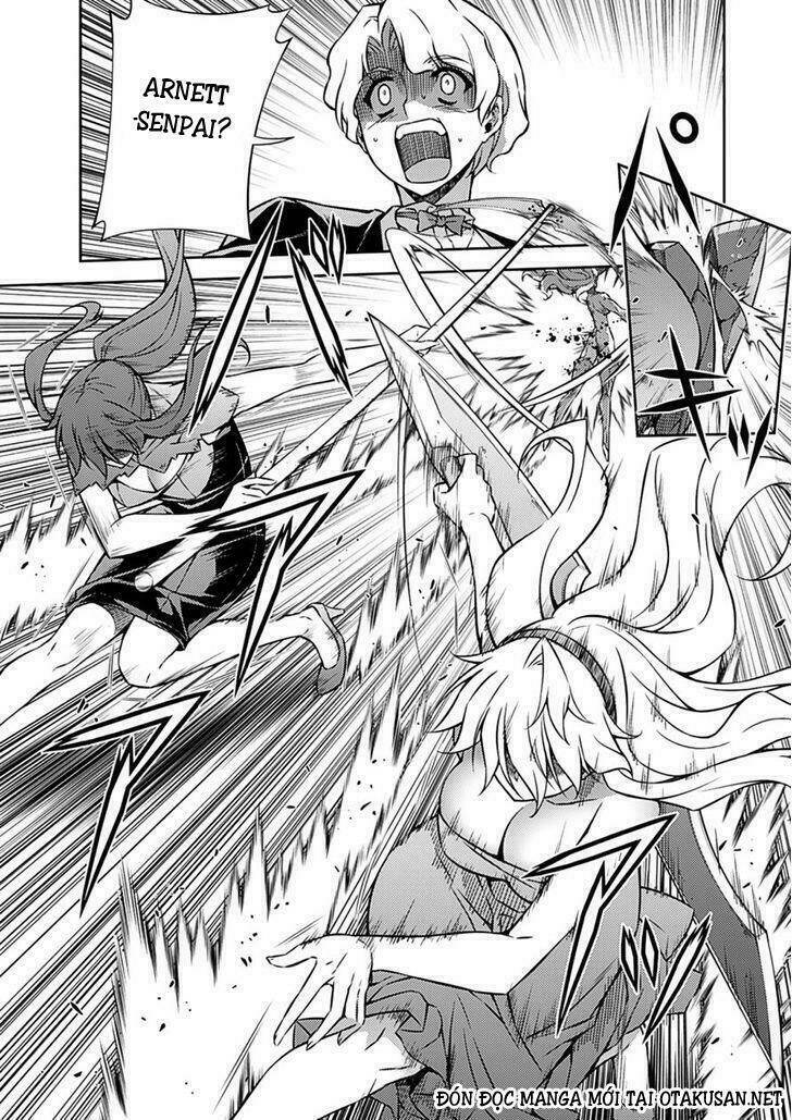 freezing chapter 196 10