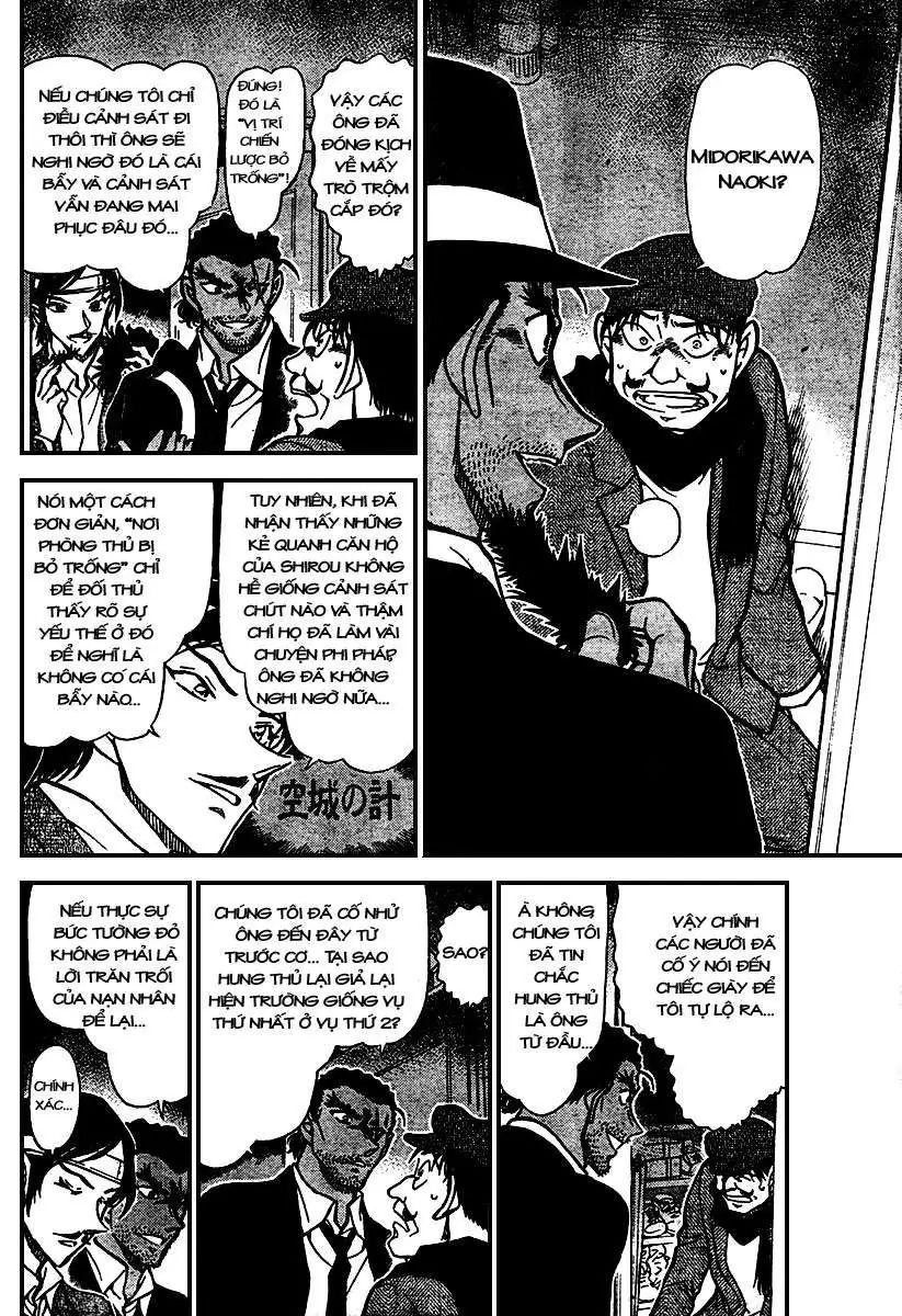 conan chapter 686 10