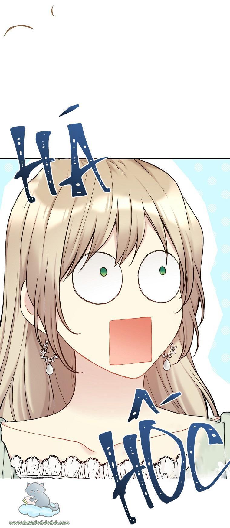 vương miện ngọc bích chapter 69 52