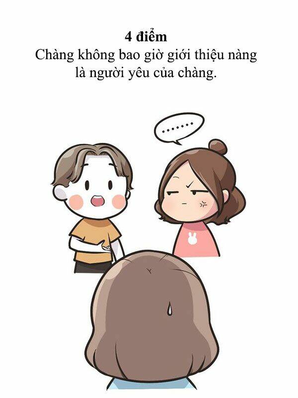 giải mã tình yêu chapter 250 7