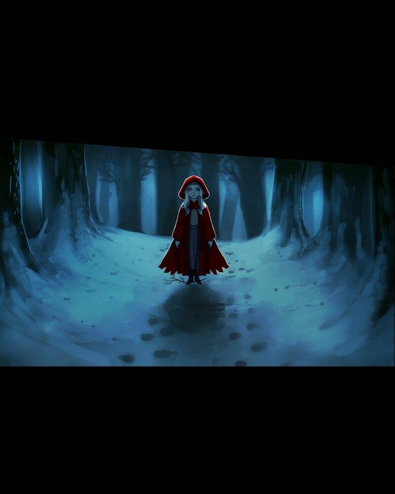 dragnarok chapter 3 33