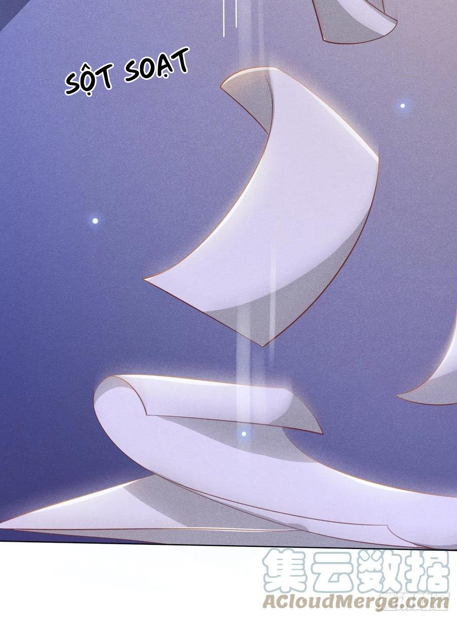 anh ấy gọi tôi là hắc liên hoa chapter 115 27