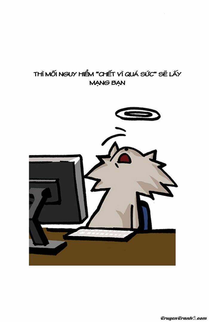 pigeonhole fantasia chapter 12 3