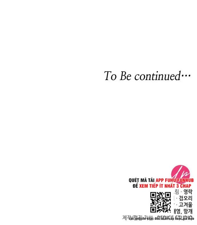 sống trong vườn hoa của công chúa chapter 27 106