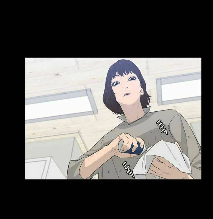 đêm vùng cực chapter 42 51