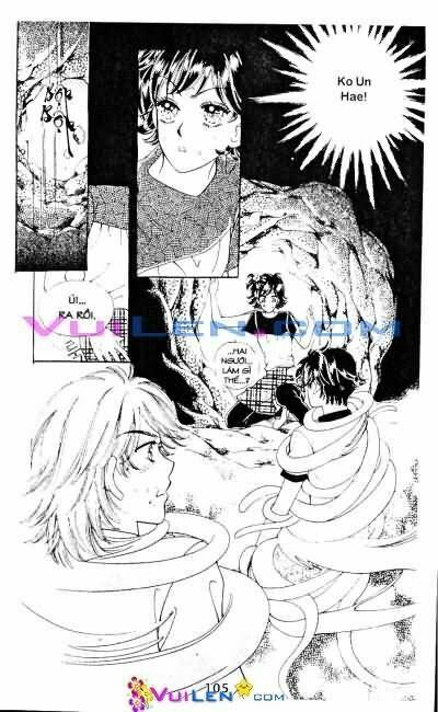 hội trừ ma chapter 6 105