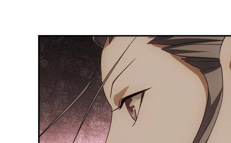 thiên long bát bộ webtoon chapter 18 71