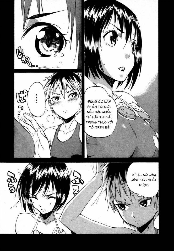 frogman chapter 38 16