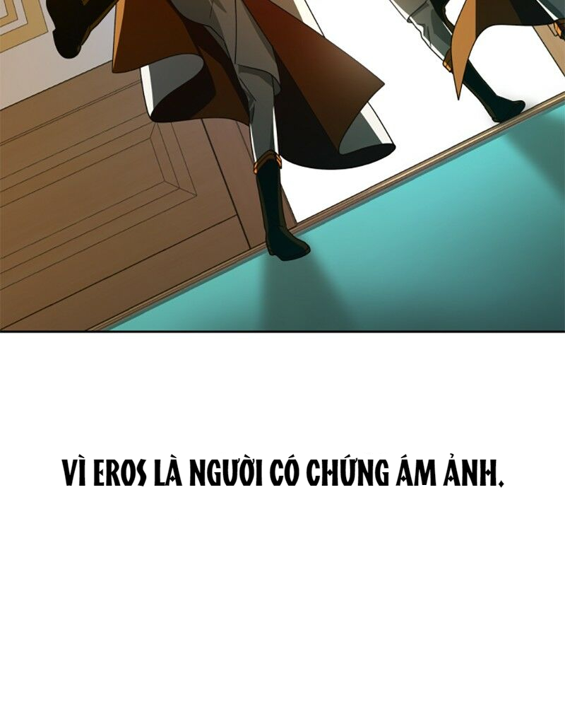 tôi muốn trở thành cô ấy dù chỉ là một ngày chapter 72 121