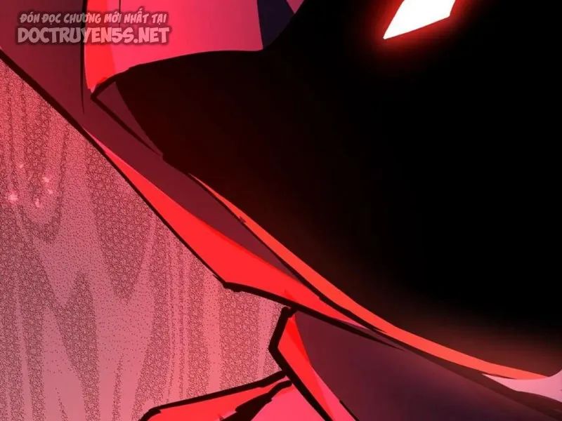 quỷ dị dược tề sư: bệnh nhân của ta đều là kinh khủng chapter 103 51