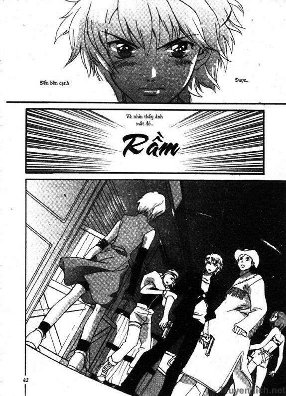 meteor methuselah chapter 7 14