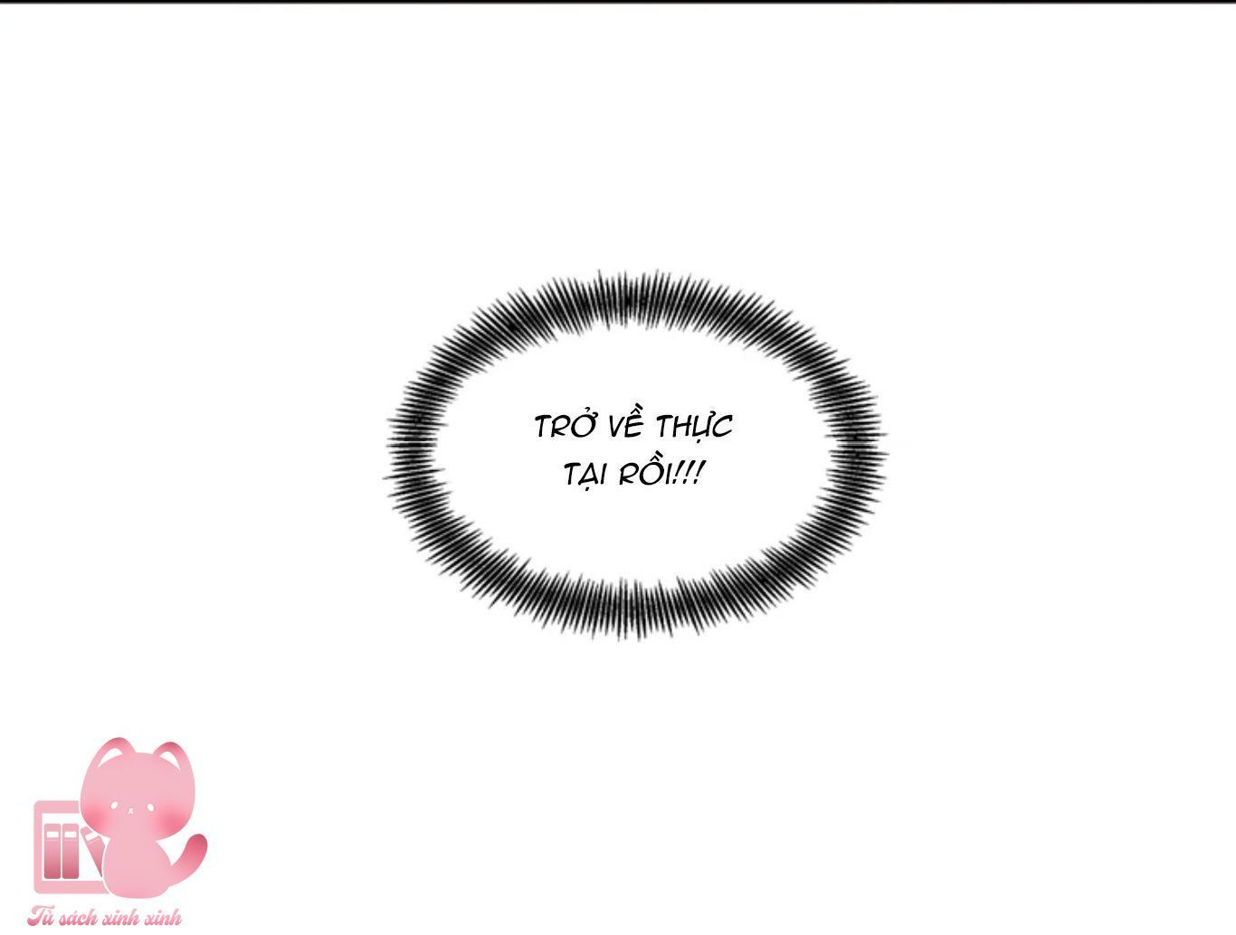 thanh xuân của chúng ta chapter 56 36