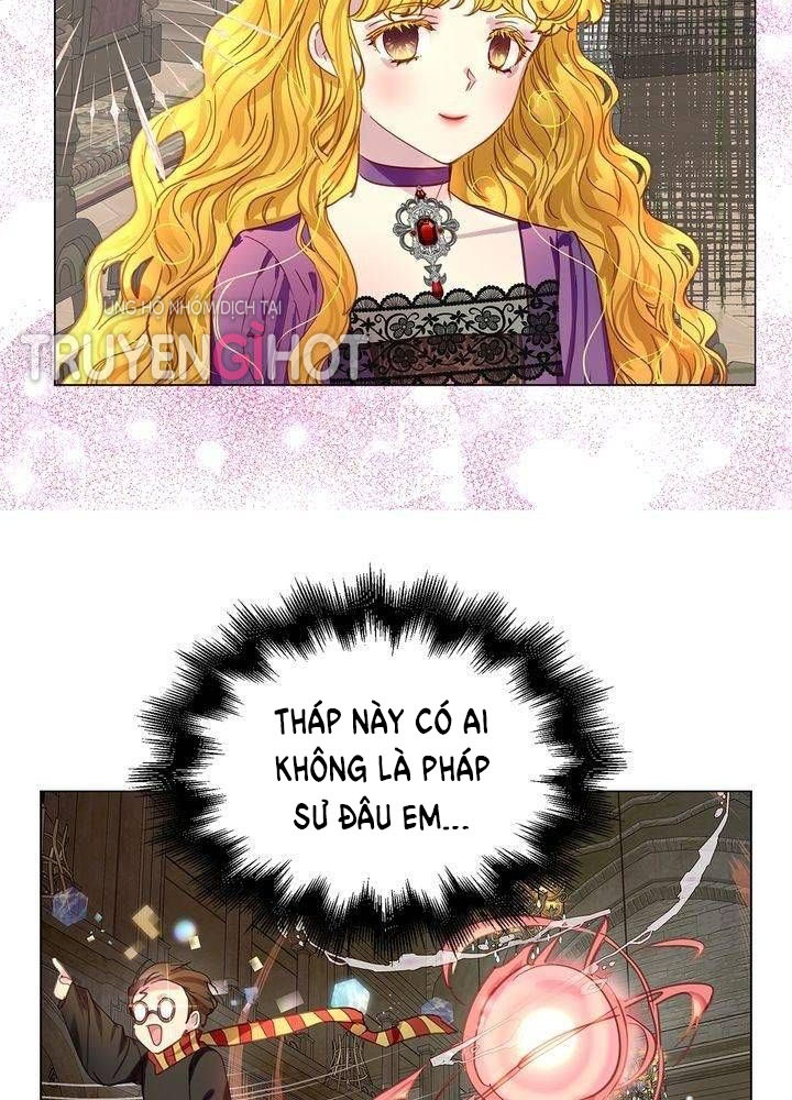 đừng xem thường nữ phụ chapter 163 29