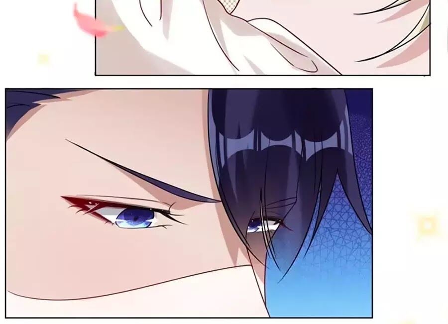 thần luân mật luyến chapter 43 20