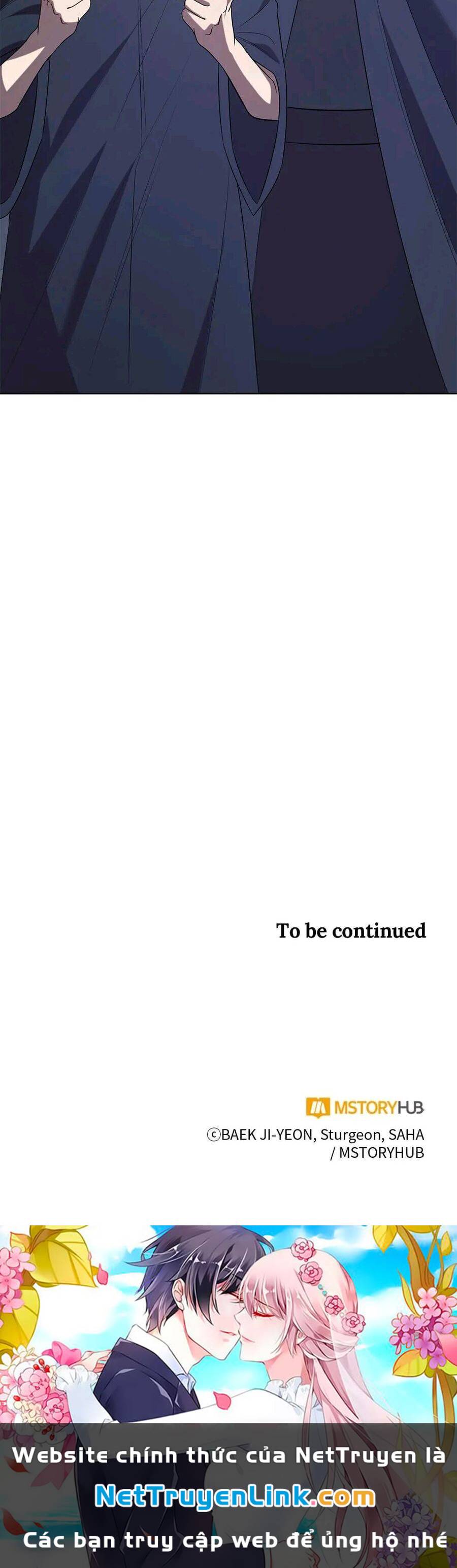 xin ngài đừng ăn tôi chapter 110 65