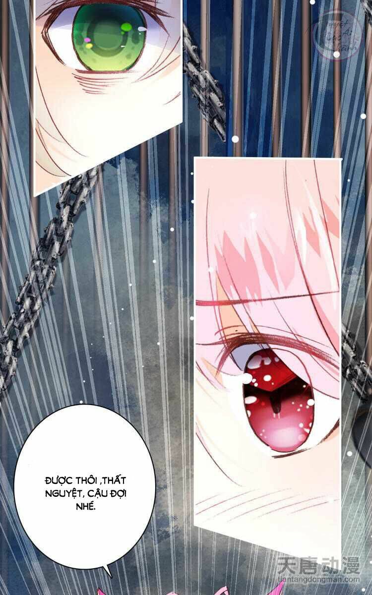 gia đình biến thái chapter 10 26