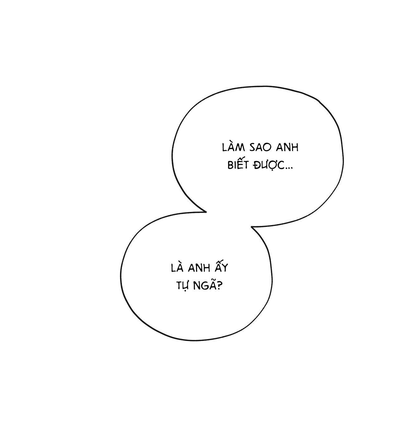 hạ cánh cuối chân trời chapter 19 20