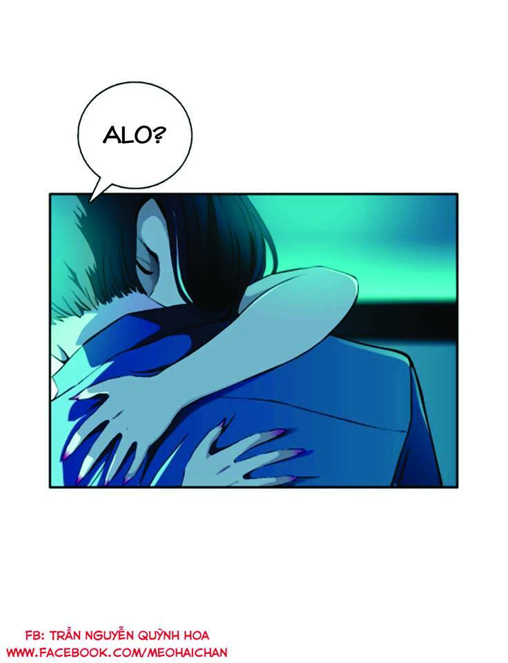 câu lạc bộ ngoại tình chapter 3 4