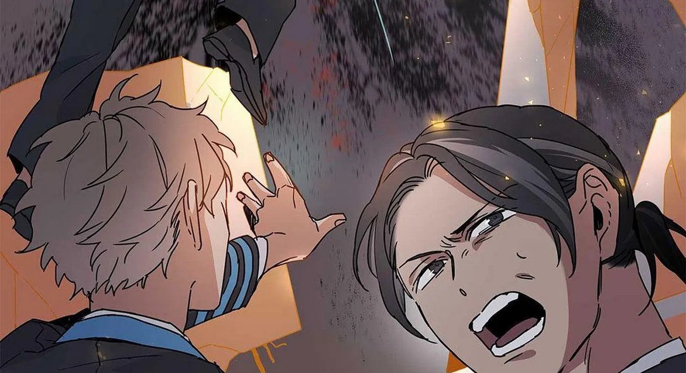 guide cấp b chapter 6 55