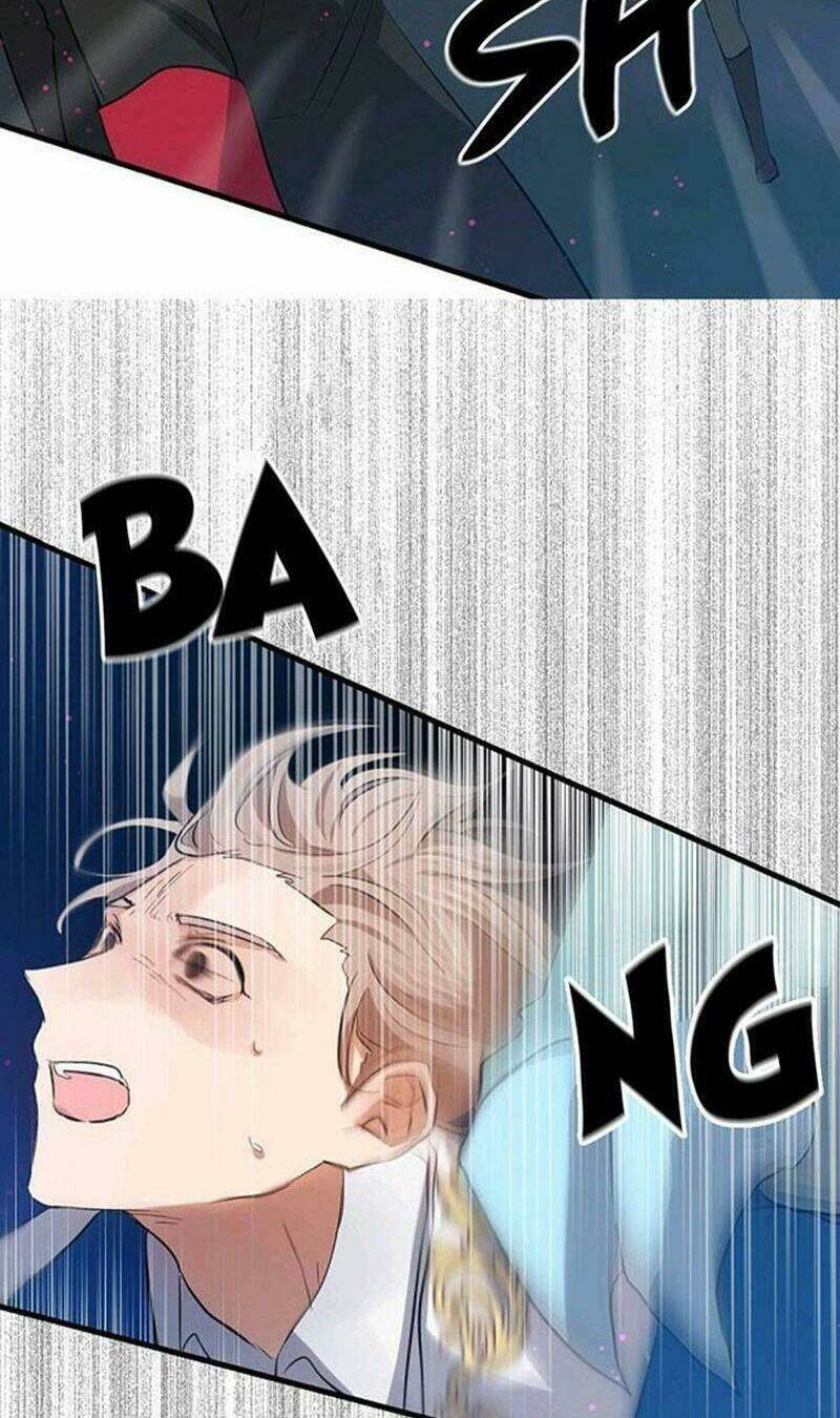 tôi là bạn gái cũ của một người lính chapter 57 56