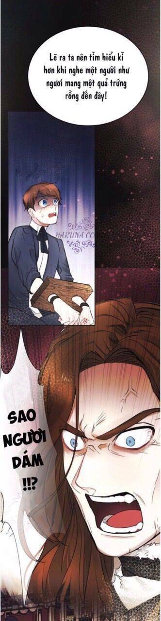 baby dragon chapter 2 45