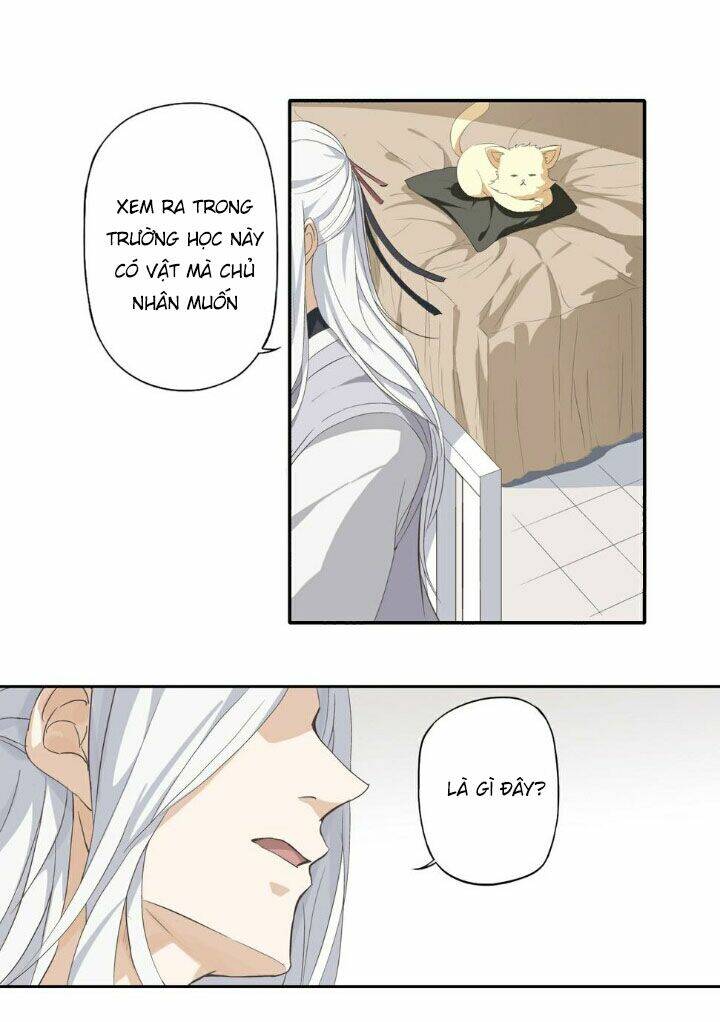 nguyệt ẩn thần chapter 7 6