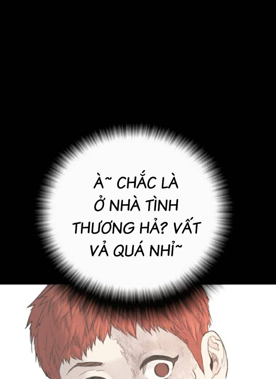 t.ộ.i p.h.ạ.m vị thành niên chapter 5 130